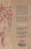 RONIN ISLAND VOL 01 TP [VARIANT] [9781684155101]